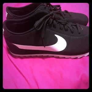 Women’s Nike Cortez Ultra